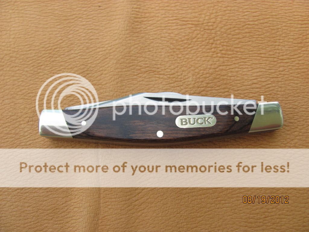 371Stockmans003.jpg