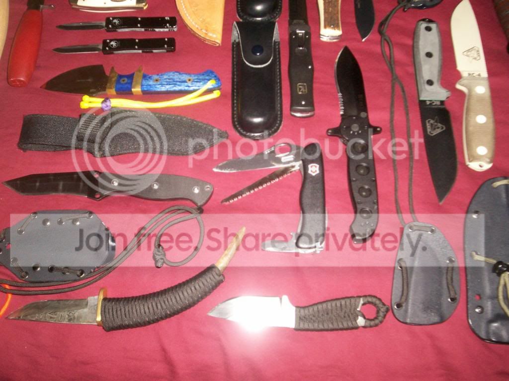 KnifeCollection017.jpg