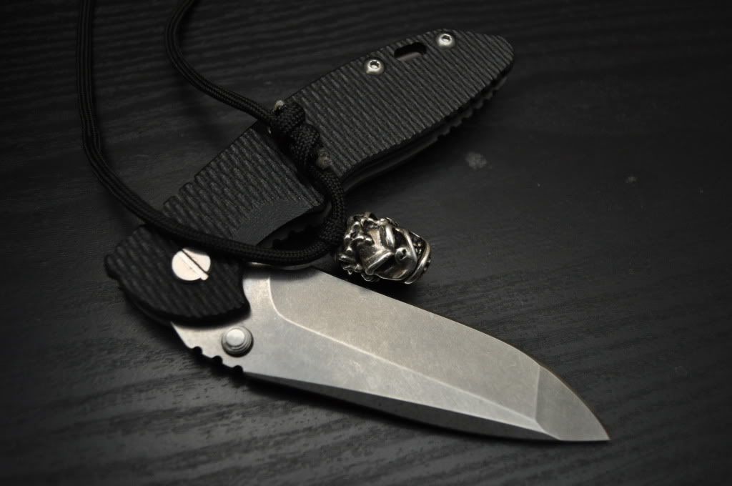XM-18BW3.jpg