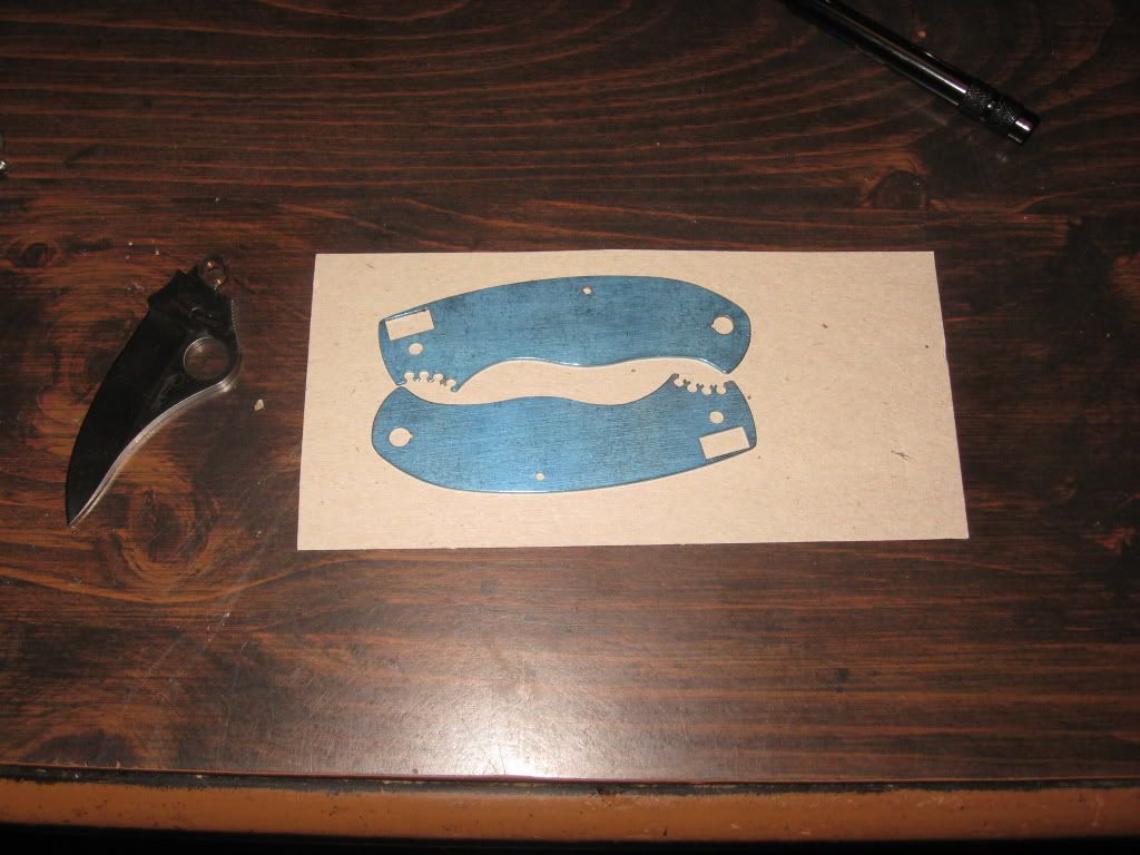 IMG_2441.jpg