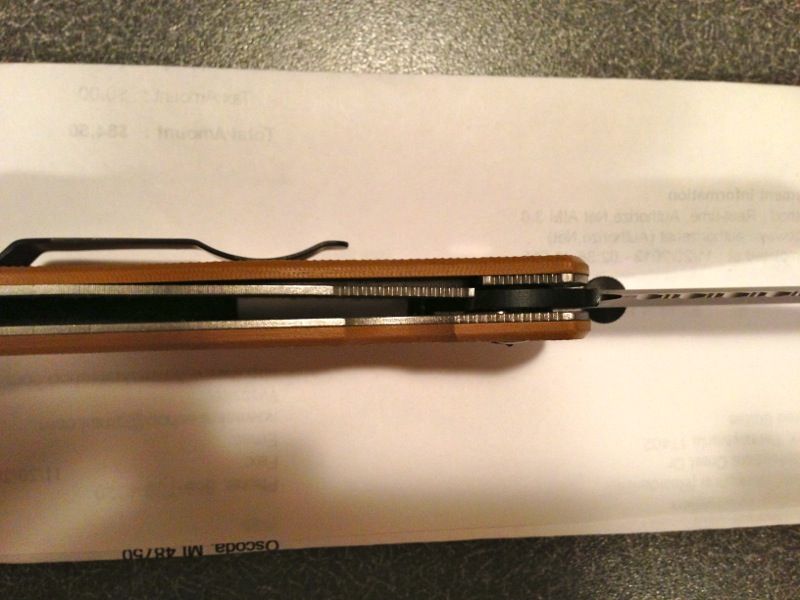 file-84.jpg