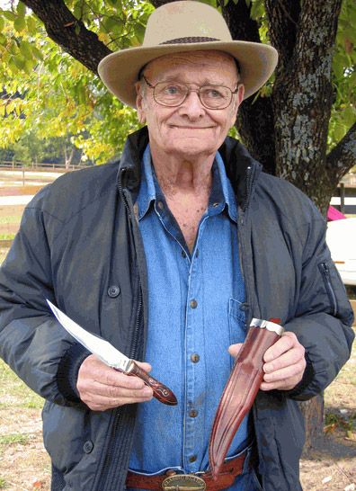 bill_moran1_f_zpsef197039.jpg