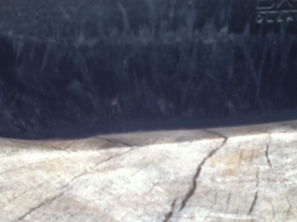 photo-2-4.jpg