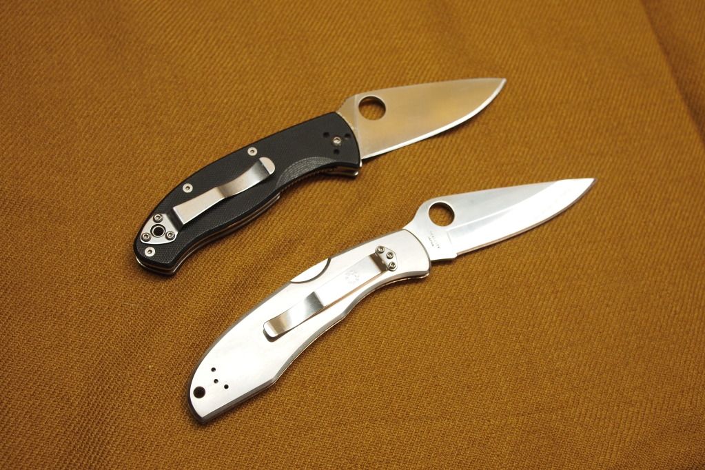 Spydercos_5.jpg