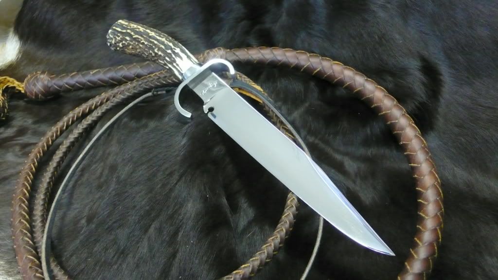 BagwelllHBCBL001.jpg