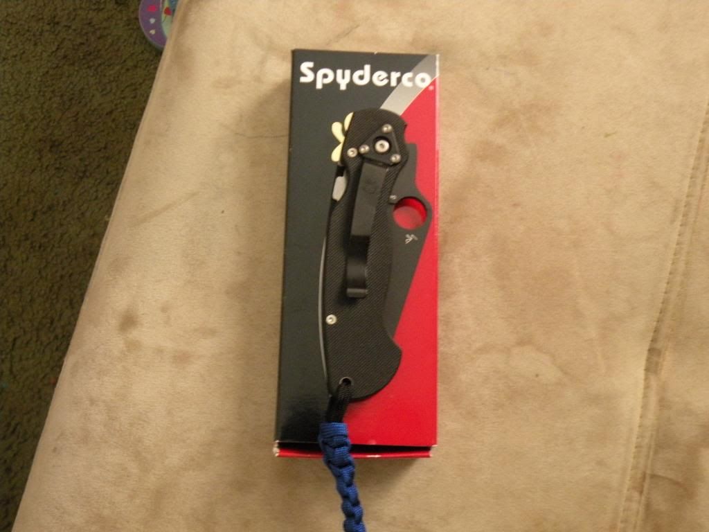 DSCN4286.jpg