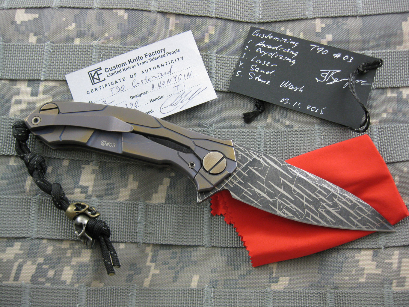 CKFb_T90_Customized_004.jpg