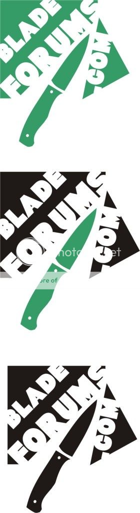 bladeforumslogo4.jpg
