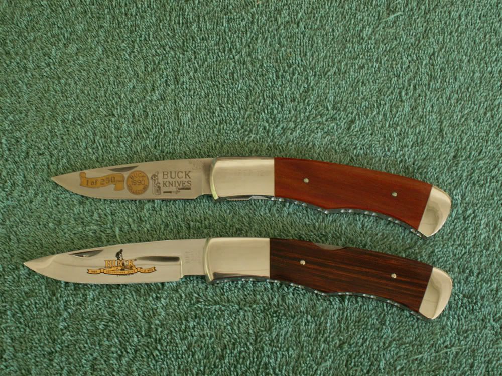 90and91BCCIClubknives.jpg