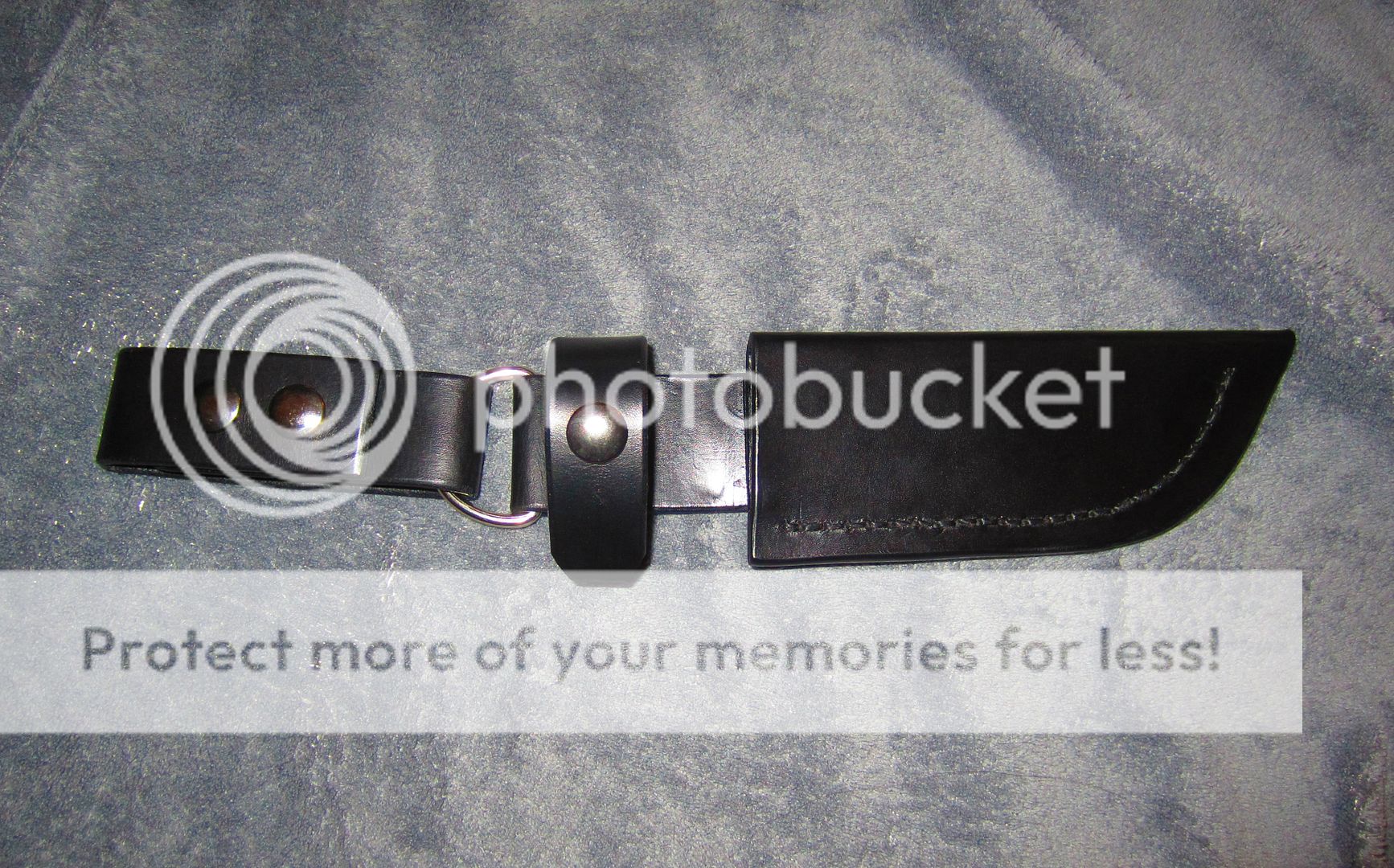 IMG_0482_zps3d5e7163-1_zpsdc2cbbf0.jpg