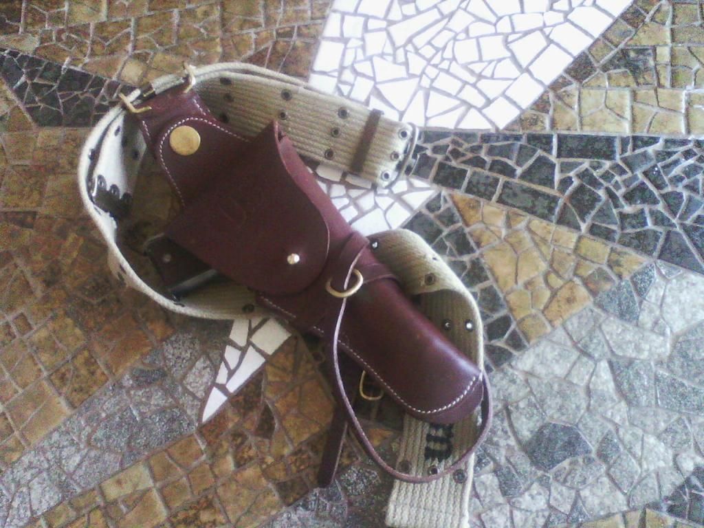 IMG10310.jpg