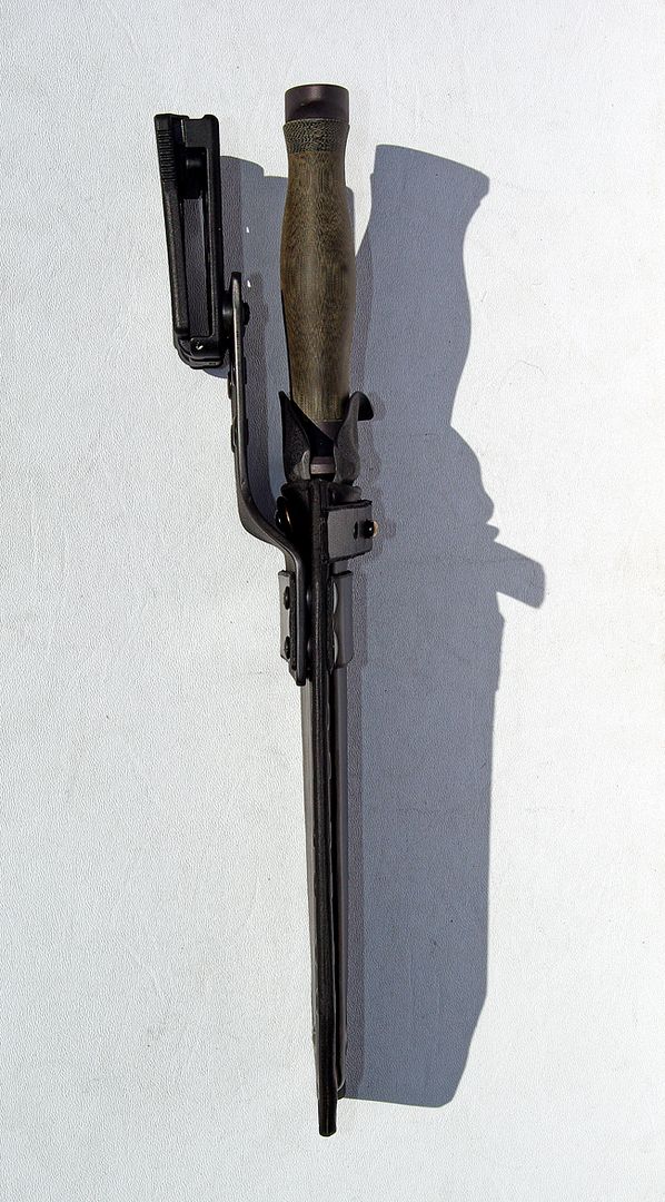 JordanRaventechnicalsheath04.jpg