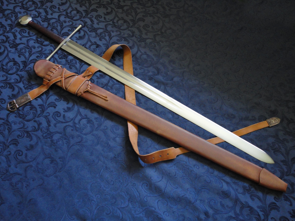 AlbionDukeDKB1152.jpg