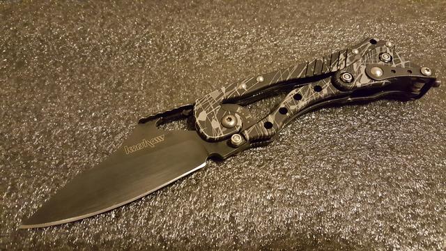 HJ65VIf.jpg