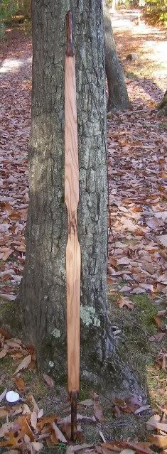 bowfinished.jpg