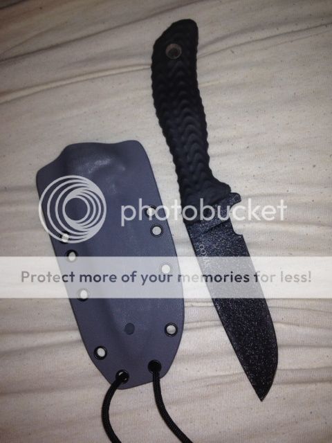 photo2_zps99256f09.jpg