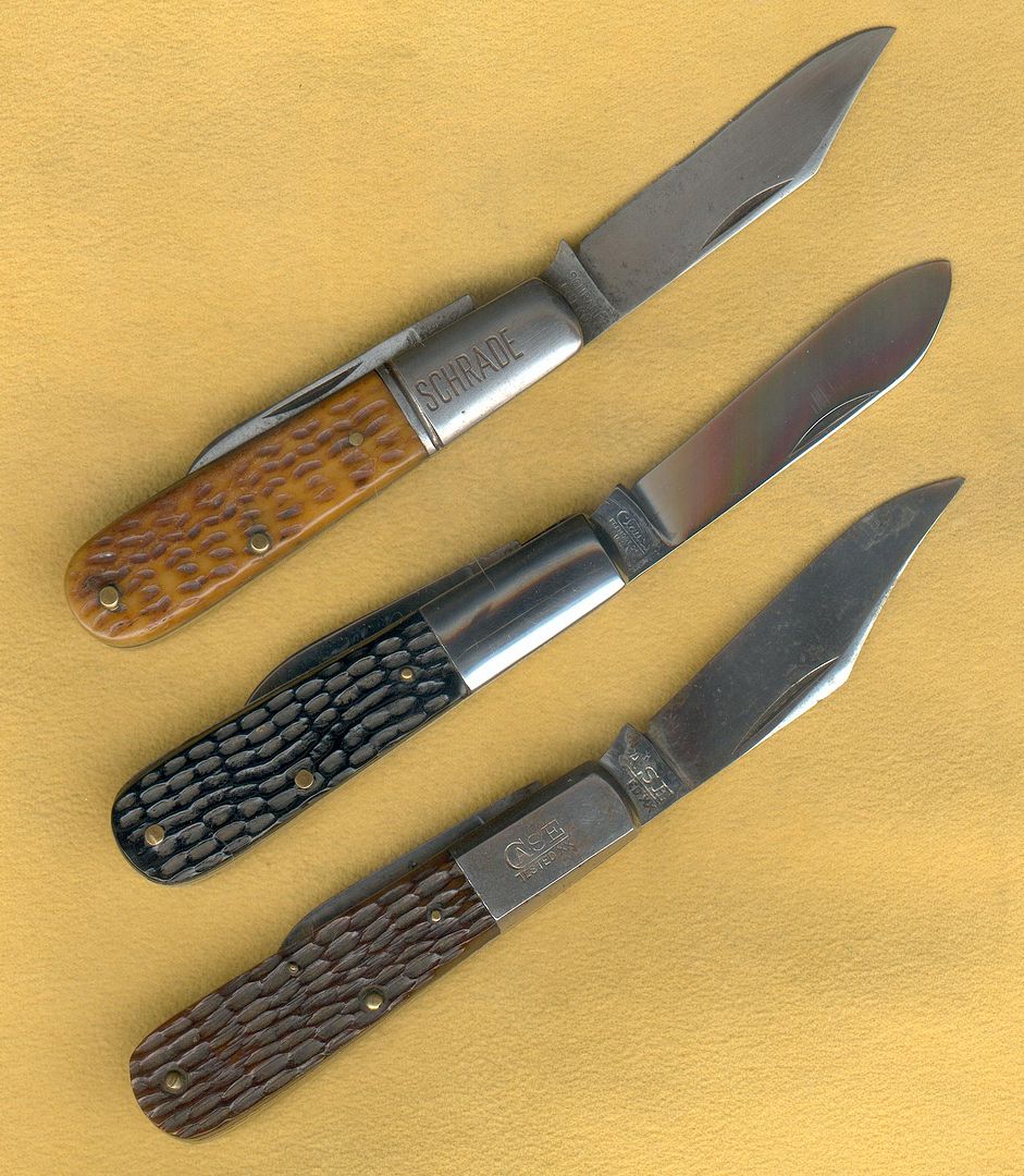 BarlowJigs3_zpsc066f3e6.jpg