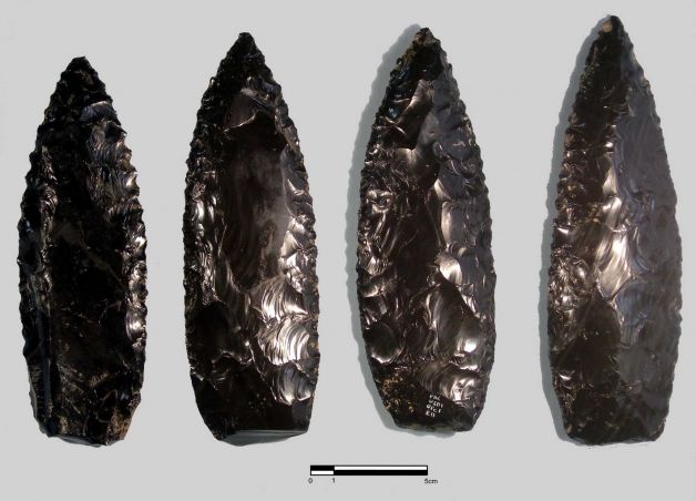 cantona-obsidian-knives.jpg