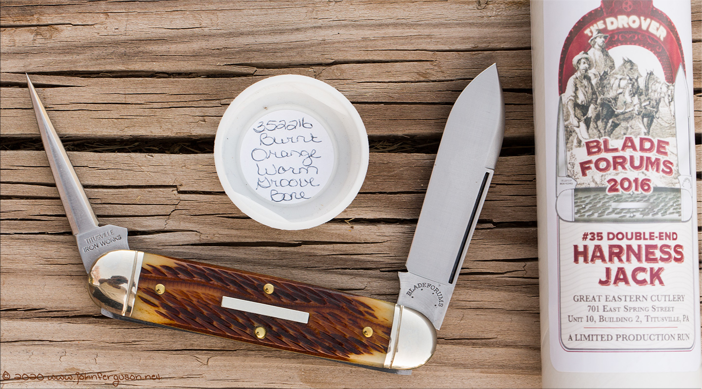 GEC35Bladeforums-1.jpg