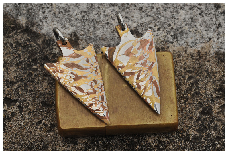 mokumearrowheadpendants1.jpg