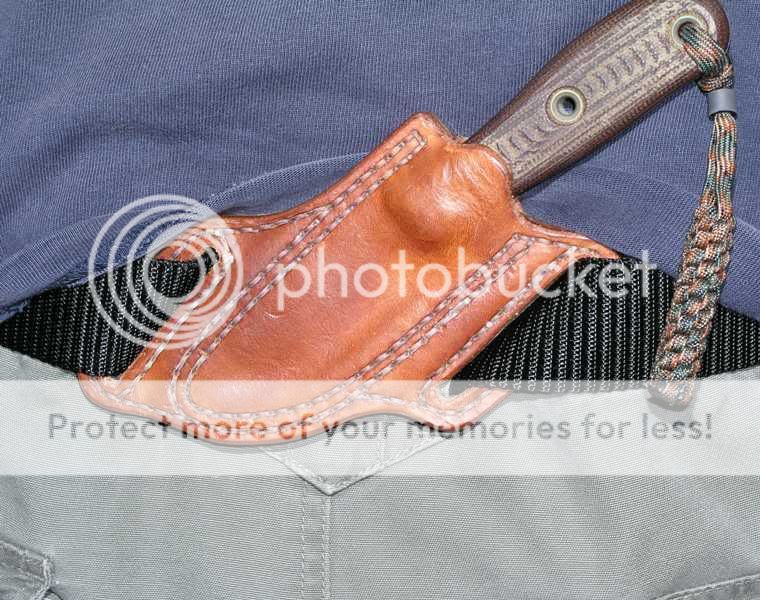 2Sheath.jpg