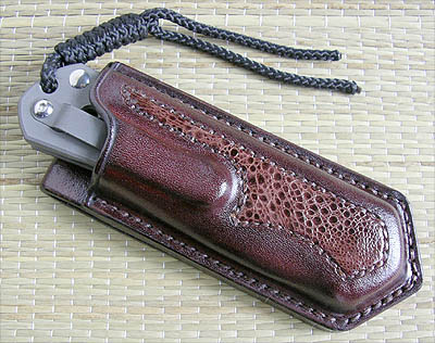 toad_sebenza.jpg