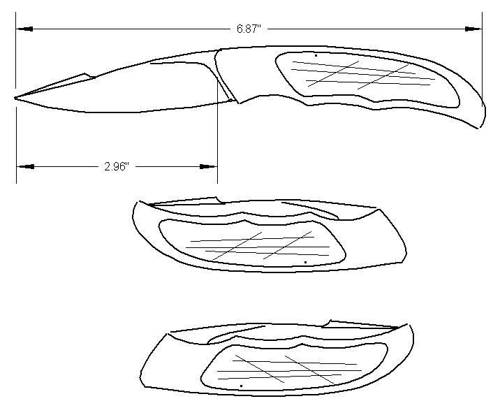 Robsknife3.jpg