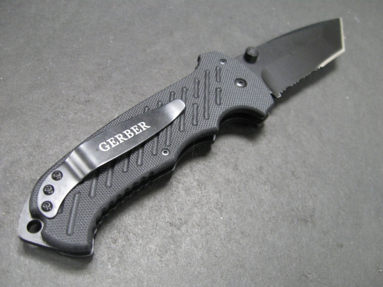 06fast02.jpg