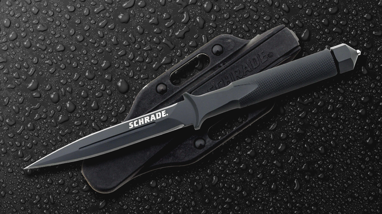 Schrade-Boot-Knife-Header.jpg