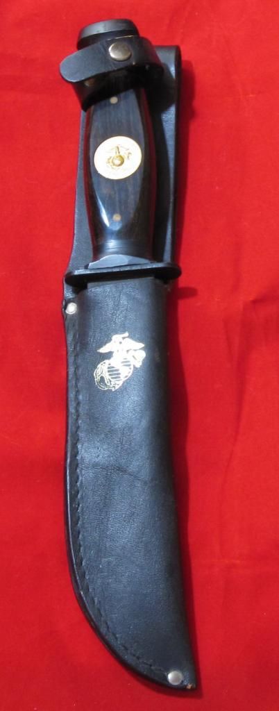 Kabar1290knife01_zps62a7ff6f.jpg