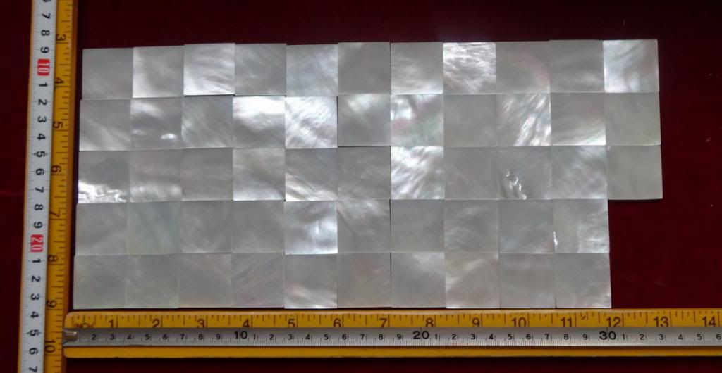 white30_zpsfdb1f006.jpg