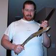Russ_kukri_avatar.jpg