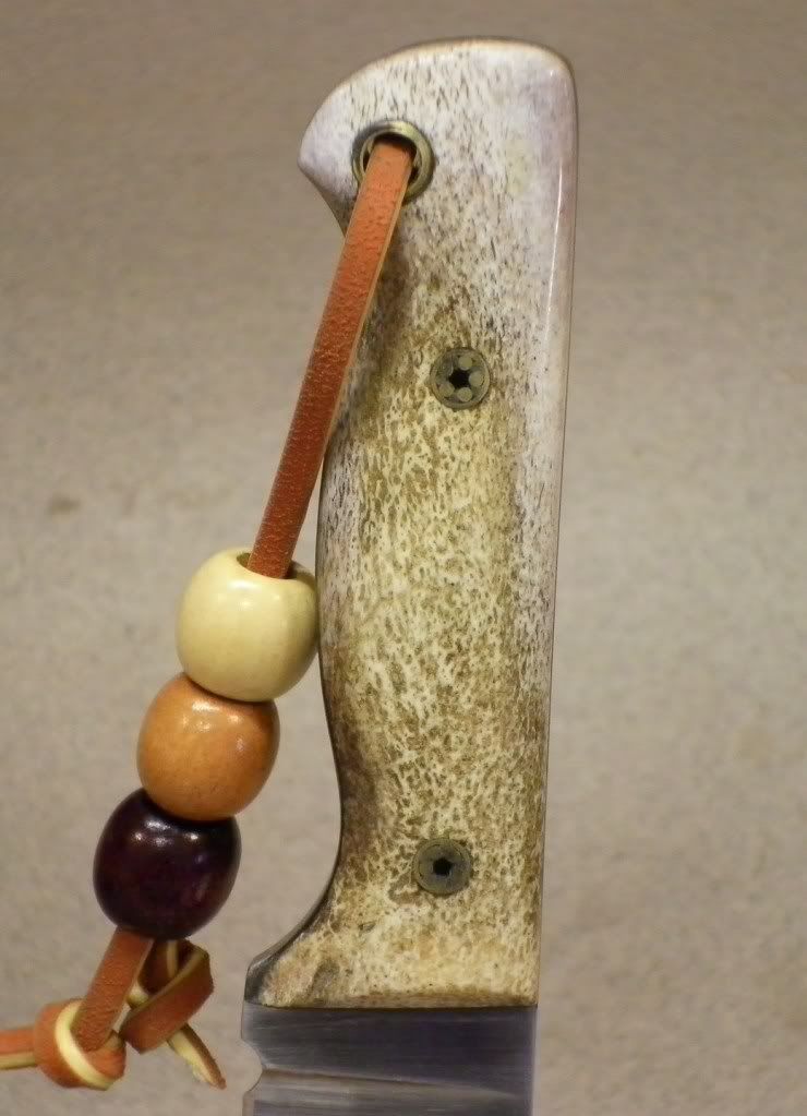 SANY0009-9.jpg