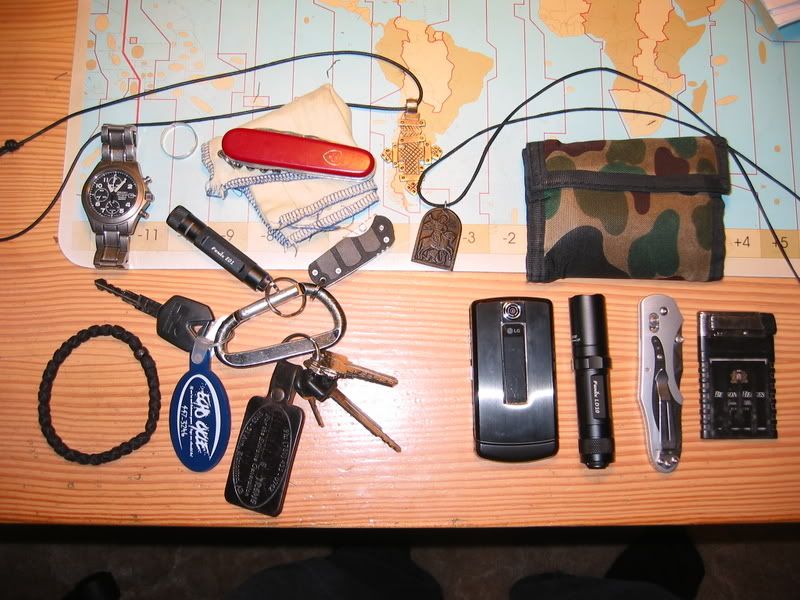 edc_oct2008a.jpg