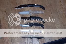 bigblades.jpg