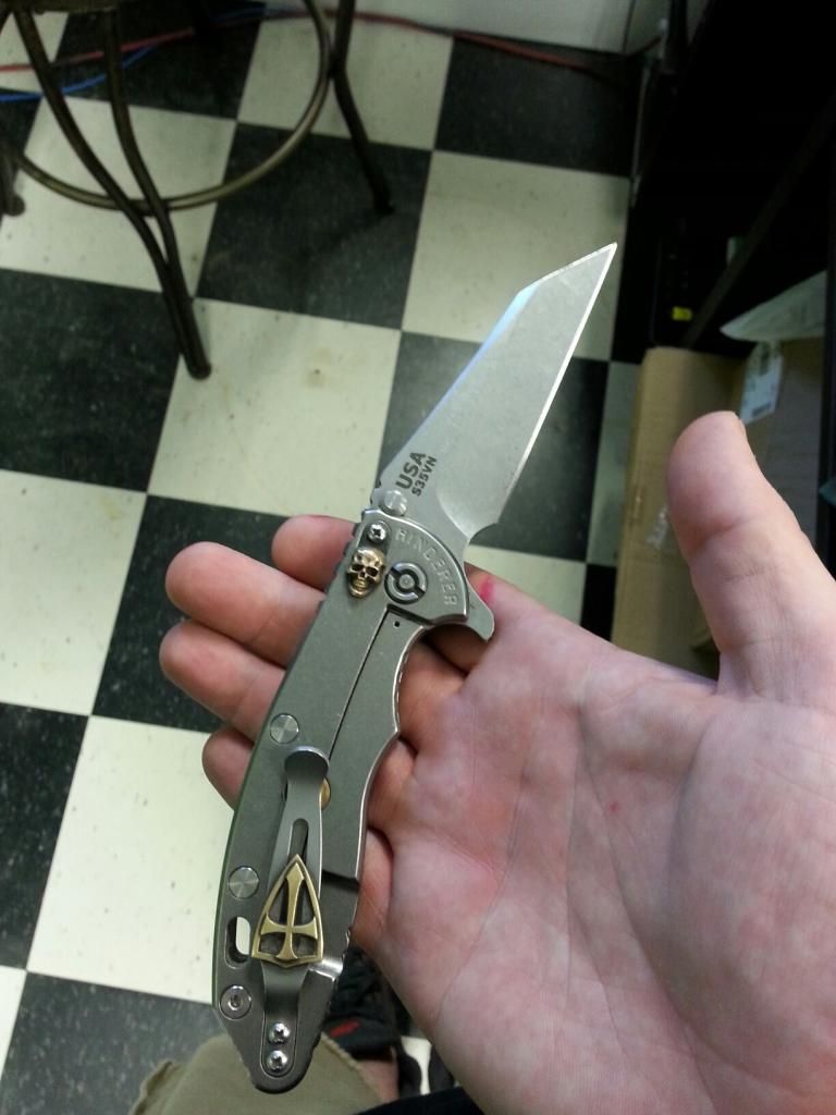 20140905_184632_zps1424ae3e.jpeg