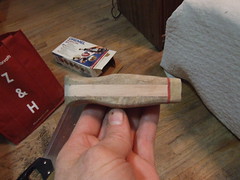 6361269179_e5eedca3e7_m.jpg
