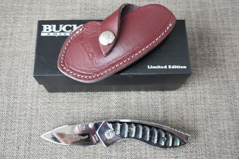 BCCIAlphaDoradoJiggedBuffalo.jpg
