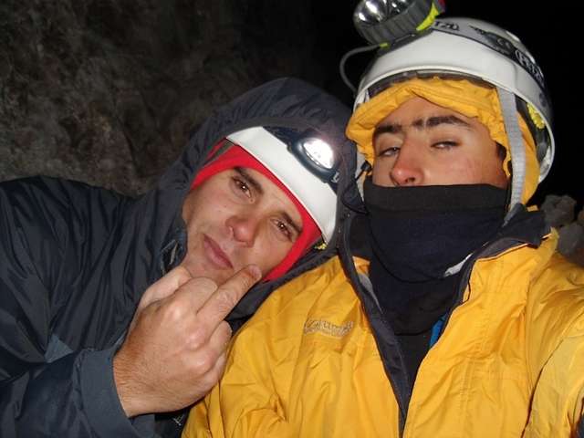 img0434pequejw2.jpg
