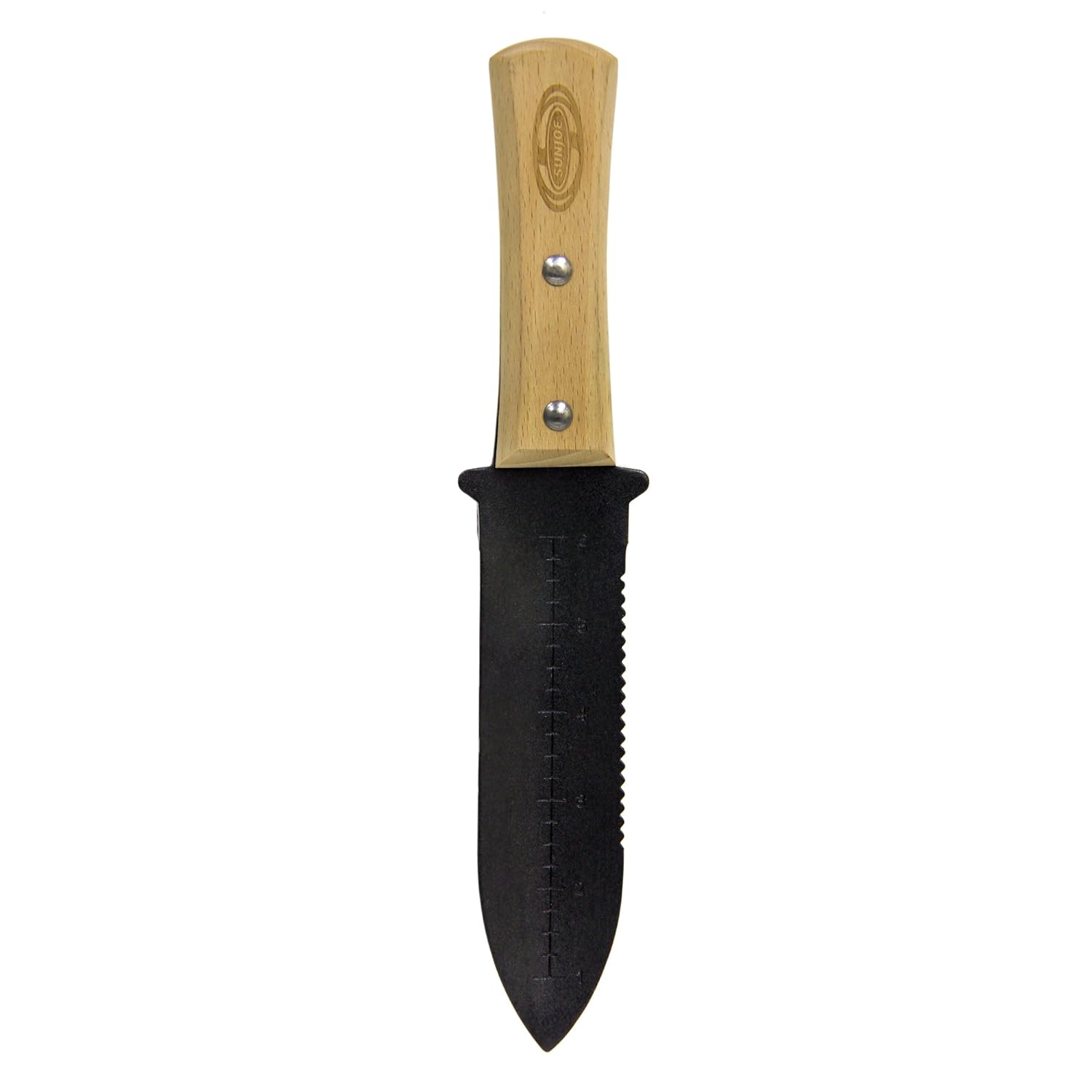 711dyAB3ANL._SL1500_.jpg