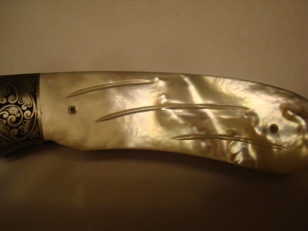 DSC01054.jpg