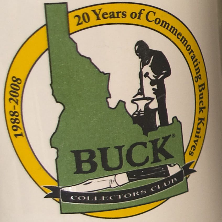 BuckMugAusschn.jpg