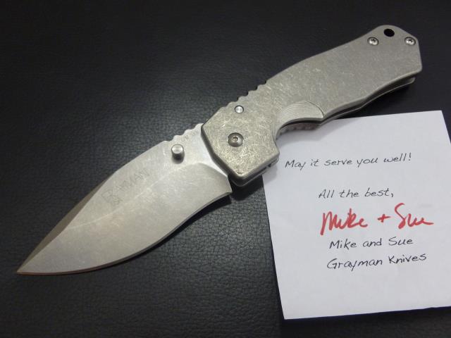 DBB8VLY.jpg