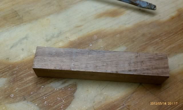 KoaWoodPenBlank.jpg