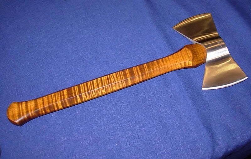 blade06040.jpg