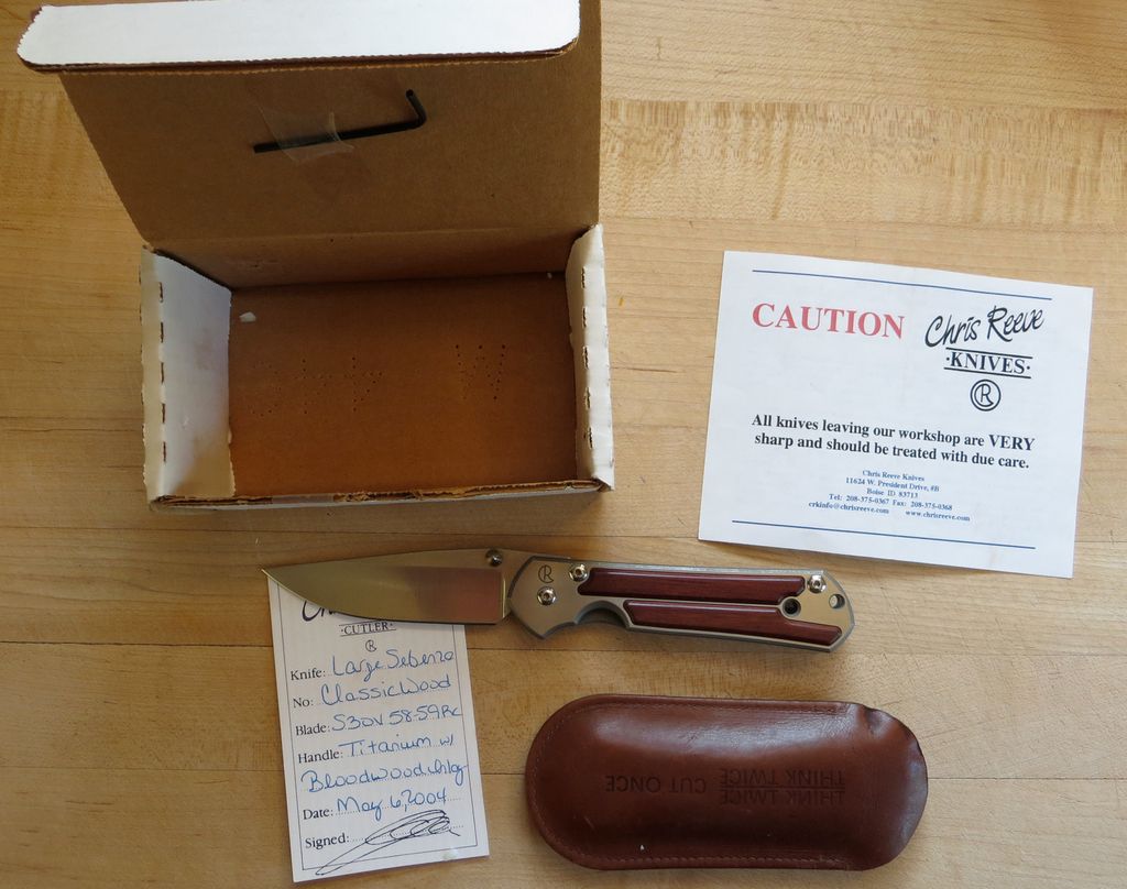 CRK-101_zpss0cy9ib1.jpg
