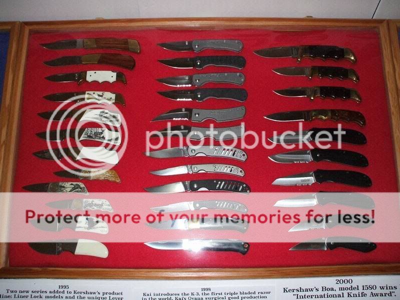 knifeshow1.jpg