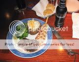 IMG_0032.jpg