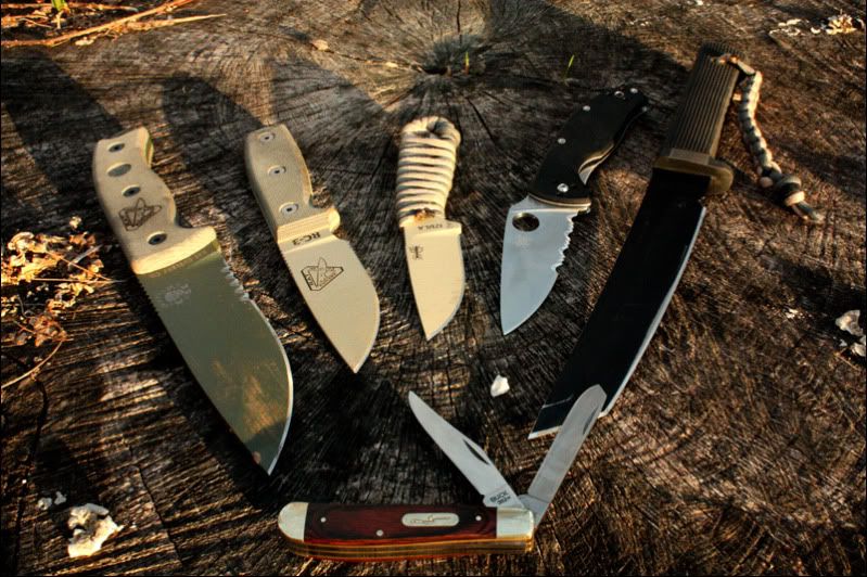 KnivesThree.jpg