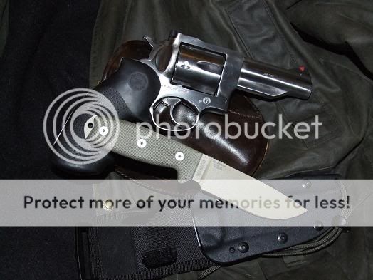 HikingCombo.jpg